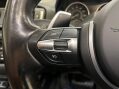 BMW 2 Series 3.0 M240i Auto Euro 6 (s/s) 2dr 16