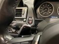 BMW 2 Series 3.0 M240i Auto Euro 6 (s/s) 2dr 19