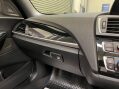 BMW 2 Series 3.0 M240i Auto Euro 6 (s/s) 2dr 24