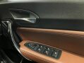 BMW 2 Series 3.0 M240i Auto Euro 6 (s/s) 2dr 26