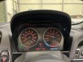 BMW 2 Series 3.0 M240i Auto Euro 6 (s/s) 2dr 27