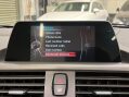 BMW 2 Series 3.0 M240i Auto Euro 6 (s/s) 2dr 32