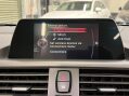 BMW 2 Series 3.0 M240i Auto Euro 6 (s/s) 2dr 33