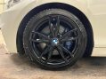 BMW 2 Series 3.0 M240i Auto Euro 6 (s/s) 2dr 56
