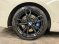 BMW 2 Series 3.0 M240i Auto Euro 6 (s/s) 2dr 58