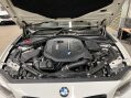 BMW 2 Series 3.0 M240i Auto Euro 6 (s/s) 2dr 62