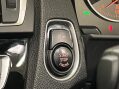 BMW 2 Series 3.0 M240i Auto Euro 6 (s/s) 2dr 38