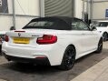 BMW 2 Series 3.0 M240i Auto Euro 6 (s/s) 2dr 47