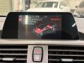 BMW 2 Series 3.0 M240i Auto Euro 6 (s/s) 2dr 31