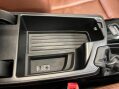 BMW 2 Series 3.0 M240i Auto Euro 6 (s/s) 2dr 39