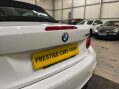 BMW 2 Series 3.0 M240i Auto Euro 6 (s/s) 2dr 50