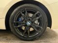BMW 2 Series 3.0 M240i Auto Euro 6 (s/s) 2dr 57
