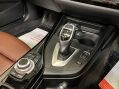 BMW 2 Series 3.0 M240i Auto Euro 6 (s/s) 2dr 22