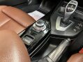 BMW 2 Series 3.0 M240i Auto Euro 6 (s/s) 2dr 23