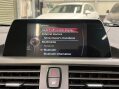 BMW 2 Series 3.0 M240i Auto Euro 6 (s/s) 2dr 34