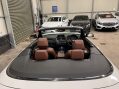 BMW 2 Series 3.0 M240i Auto Euro 6 (s/s) 2dr 40