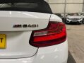 BMW 2 Series 3.0 M240i Auto Euro 6 (s/s) 2dr 51