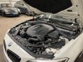 BMW 2 Series 3.0 M240i Auto Euro 6 (s/s) 2dr 63
