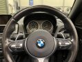 BMW 2 Series 3.0 M240i Auto Euro 6 (s/s) 2dr 15