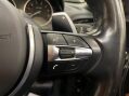 BMW 2 Series 3.0 M240i Auto Euro 6 (s/s) 2dr 17