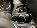 BMW 2 Series 3.0 M240i Auto Euro 6 (s/s) 2dr 18