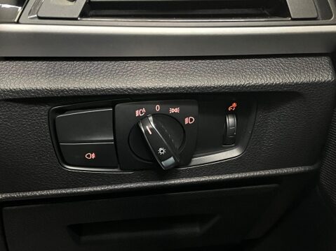 BMW 2 Series 3.0 M240i Auto Euro 6 (s/s) 2dr 20