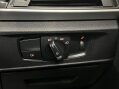 BMW 2 Series 3.0 M240i Auto Euro 6 (s/s) 2dr 20