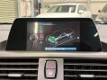 BMW 2 Series 3.0 M240i Auto Euro 6 (s/s) 2dr 37