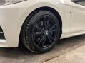 BMW 2 Series 3.0 M240i Auto Euro 6 (s/s) 2dr 55