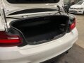 BMW 2 Series 3.0 M240i Auto Euro 6 (s/s) 2dr 60