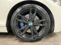 BMW 2 Series 3.0 M240i Auto Euro 6 (s/s) 2dr 59