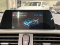 BMW 2 Series 3.0 M240i Auto Euro 6 (s/s) 2dr 28
