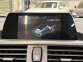 BMW 2 Series 3.0 M240i Auto Euro 6 (s/s) 2dr 29