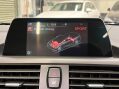 BMW 2 Series 3.0 M240i Auto Euro 6 (s/s) 2dr 30