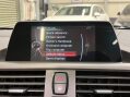 BMW 2 Series 3.0 M240i Auto Euro 6 (s/s) 2dr 36