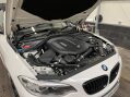 BMW 2 Series 3.0 M240i Auto Euro 6 (s/s) 2dr 61