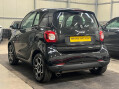 Smart Fortwo Coupe 1.0 Prime (Premium) Twinamic Euro 6 (s/s) 2dr 4