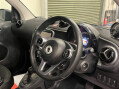 Smart Fortwo Coupe 1.0 Prime (Premium) Twinamic Euro 6 (s/s) 2dr 7