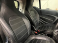 Smart Fortwo Coupe 1.0 Prime (Premium) Twinamic Euro 6 (s/s) 2dr 8