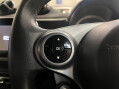 Smart Fortwo Coupe 1.0 Prime (Premium) Twinamic Euro 6 (s/s) 2dr 12