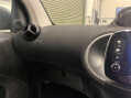 Smart Fortwo Coupe 1.0 Prime (Premium) Twinamic Euro 6 (s/s) 2dr 23