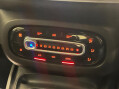 Smart Fortwo Coupe 1.0 Prime (Premium) Twinamic Euro 6 (s/s) 2dr 26