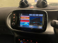 Smart Fortwo Coupe 1.0 Prime (Premium) Twinamic Euro 6 (s/s) 2dr 27