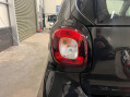 Smart Fortwo Coupe 1.0 Prime (Premium) Twinamic Euro 6 (s/s) 2dr 32