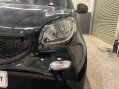 Smart Fortwo Coupe 1.0 Prime (Premium) Twinamic Euro 6 (s/s) 2dr 36