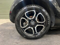 Smart Fortwo Coupe 1.0 Prime (Premium) Twinamic Euro 6 (s/s) 2dr 42