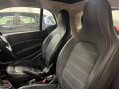 Smart Fortwo Coupe 1.0 Prime (Premium) Twinamic Euro 6 (s/s) 2dr 10