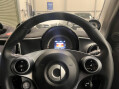 Smart Fortwo Coupe 1.0 Prime (Premium) Twinamic Euro 6 (s/s) 2dr 11