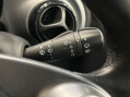Smart Fortwo Coupe 1.0 Prime (Premium) Twinamic Euro 6 (s/s) 2dr 14