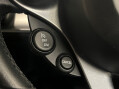 Smart Fortwo Coupe 1.0 Prime (Premium) Twinamic Euro 6 (s/s) 2dr 16